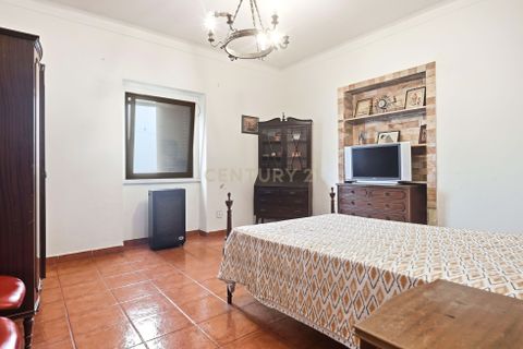 Villa i Mafra, Lisbon, Mafra - € 450.000 | Ref: C0483-01785 - foto 31