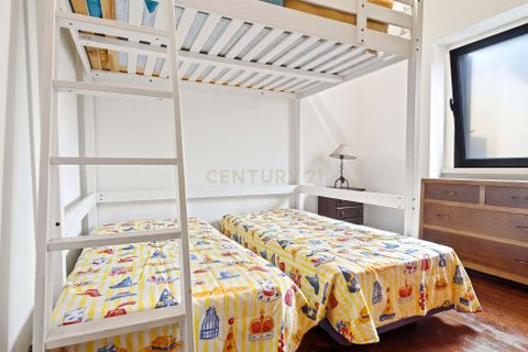 Villa i Mafra, Lisbon, Mafra - € 450.000 | Ref: C0483-01785 - foto 32