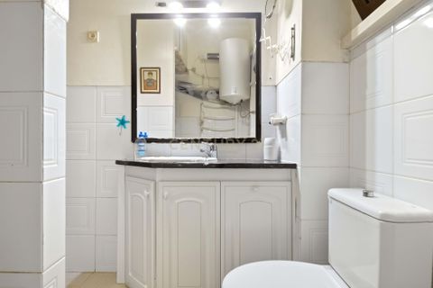 Villa i Mafra, Lisbon, Mafra - € 450.000 | Ref: C0483-01785 - foto 33