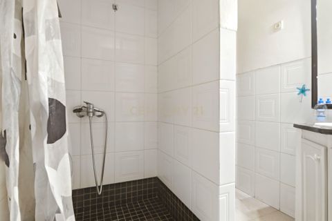Villa i Mafra, Lisbon, Mafra - € 450.000 | Ref: C0483-01785 - foto 34