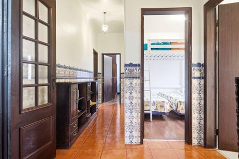 Villa i Mafra, Lisbon, Mafra - € 450.000 | Ref: C0483-01785 - foto 35