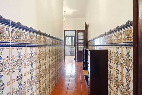 Villa i Mafra, Lisbon, Mafra - € 450.000 | Ref: C0483-01785 - foto 36