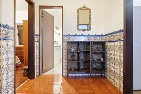 Villa i Mafra, Lisbon, Mafra - € 450.000 | Ref: C0483-01785 - foto 37