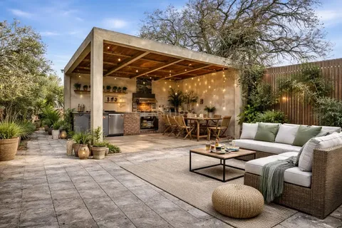 Villa i Mafra, Lisbon, Mafra - € 450.000 | Ref: C0483-01785 - foto 10