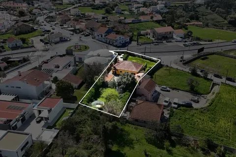 Villa i Mafra, Lisbon, Mafra - € 450.000 | Ref: C0483-01785 - foto 16