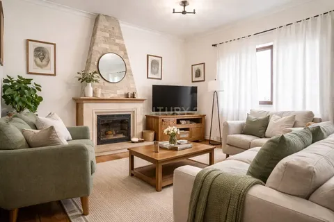 Villa i Mafra, Lisbon, Mafra - € 450.000 | Ref: C0483-01785 - foto 20