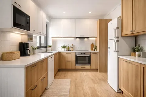 Villa i Mafra, Lisbon, Mafra - € 450.000 | Ref: C0483-01785 - foto 24