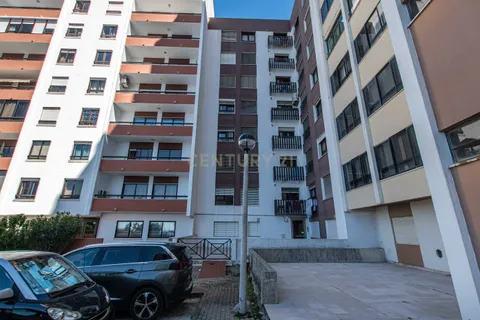 Lejlighed i Amadora, Lisbon, Amadora - € 597.700 | Ref: C0483-01787 - foto 3