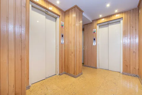 Lejlighed i Amadora, Lisbon, Amadora - € 597.700 | Ref: C0483-01787 - foto 6