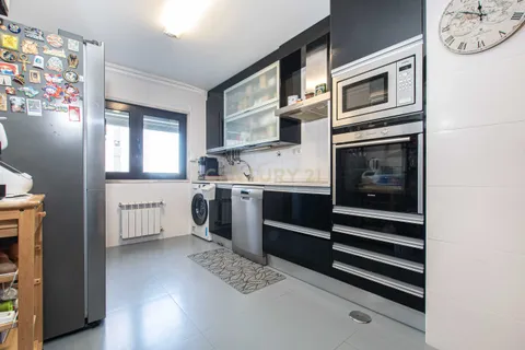 Lejlighed i Amadora, Lisbon, Amadora - € 597.700 | Ref: C0483-01787 - foto 7