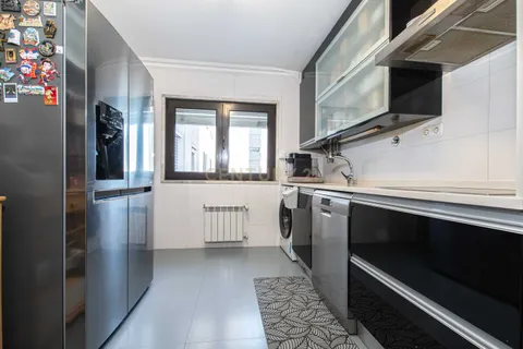 Lejlighed i Amadora, Lisbon, Amadora - € 597.700 | Ref: C0483-01787 - foto 8