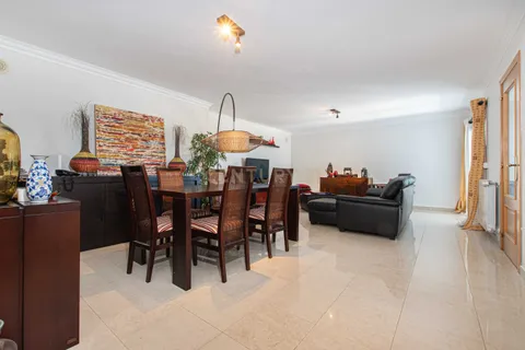 Lejlighed i Amadora, Lisbon, Amadora - € 597.700 | Ref: C0483-01787 - foto 10
