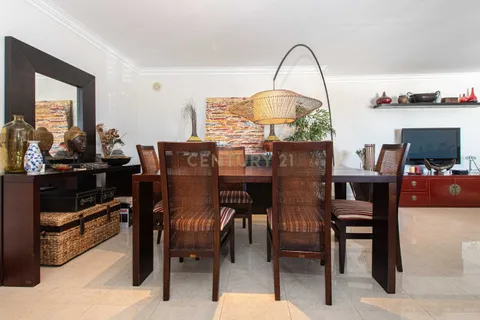 Lejlighed i Amadora, Lisbon, Amadora - € 597.700 | Ref: C0483-01787 - foto 11