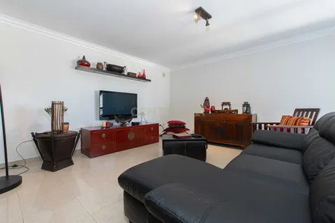 Lejlighed i Amadora, Lisbon, Amadora - € 597.700 | Ref: C0483-01787 - foto 12