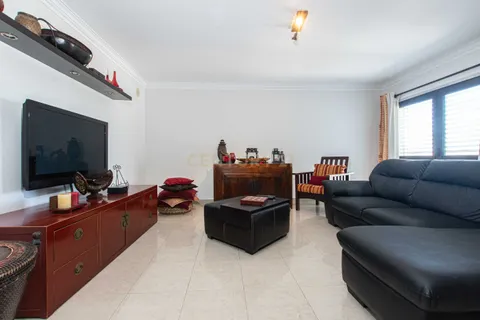 Lejlighed i Amadora, Lisbon, Amadora - € 597.700 | Ref: C0483-01787 - foto 13