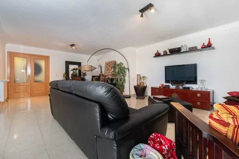 Lejlighed i Amadora, Lisbon, Amadora - € 597.700 | Ref: C0483-01787 - foto 14