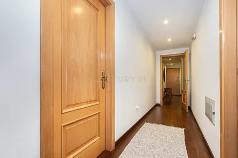 Lejlighed i Amadora, Lisbon, Amadora - € 597.700 | Ref: C0483-01787 - foto 15