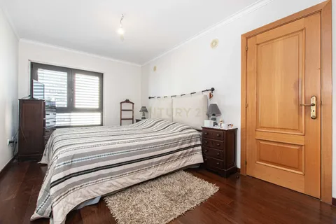 Lejlighed i Amadora, Lisbon, Amadora - € 597.700 | Ref: C0483-01787 - foto 16