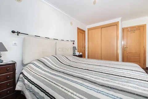 Lejlighed i Amadora, Lisbon, Amadora - € 597.700 | Ref: C0483-01787 - foto 17