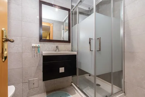 Lejlighed i Amadora, Lisbon, Amadora - € 597.700 | Ref: C0483-01787 - foto 18