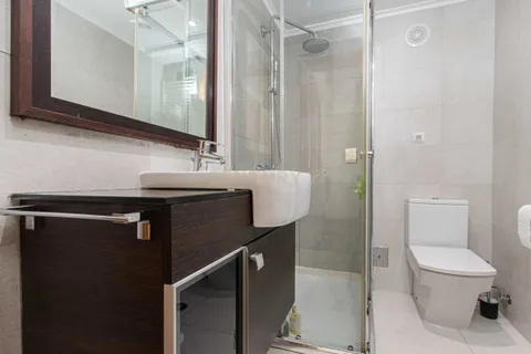 Lejlighed i Amadora, Lisbon, Amadora - € 597.700 | Ref: C0483-01787 - foto 19