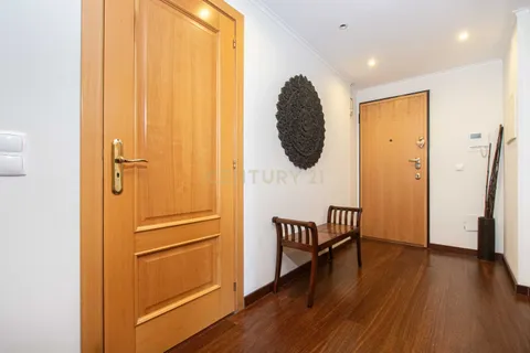 Lejlighed i Amadora, Lisbon, Amadora - € 597.700 | Ref: C0483-01787 - foto 20