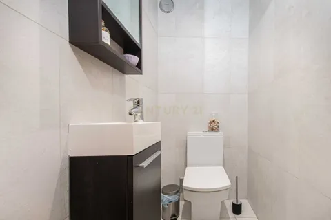 Lejlighed i Amadora, Lisbon, Amadora - € 597.700 | Ref: C0483-01787 - foto 21