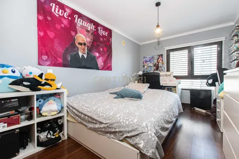 Lejlighed i Amadora, Lisbon, Amadora - € 597.700 | Ref: C0483-01787 - foto 22