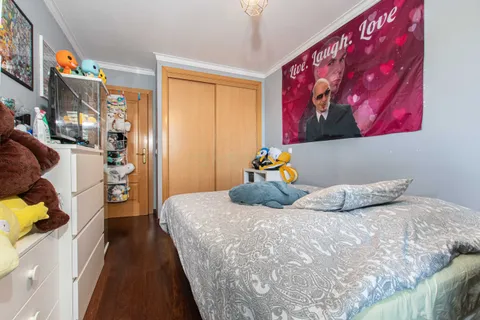 Lejlighed i Amadora, Lisbon, Amadora - € 597.700 | Ref: C0483-01787 - foto 23