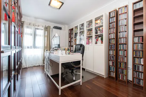 Lejlighed i Amadora, Lisbon, Amadora - € 597.700 | Ref: C0483-01787 - foto 24