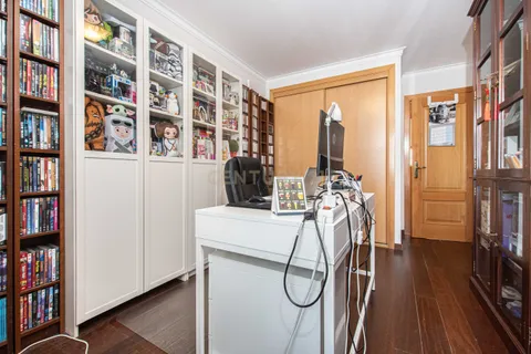 Lejlighed i Amadora, Lisbon, Amadora - € 597.700 | Ref: C0483-01787 - foto 25