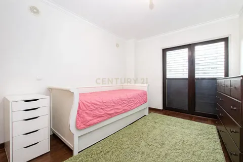Lejlighed i Amadora, Lisbon, Amadora - € 597.700 | Ref: C0483-01787 - foto 26