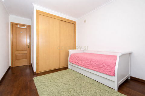 Lejlighed i Amadora, Lisbon, Amadora - € 597.700 | Ref: C0483-01787 - foto 27