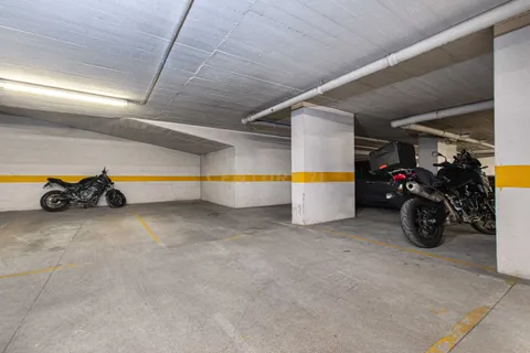 Lejlighed i Amadora, Lisbon, Amadora - € 597.700 | Ref: C0483-01787 - foto 28