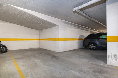 Lejlighed i Amadora, Lisbon, Amadora - € 597.700 | Ref: C0483-01787 - foto 29