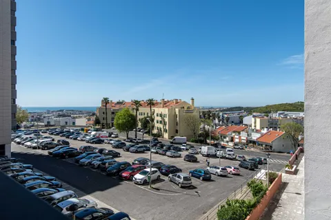 Lejlighed i Amadora, Lisbon, Amadora - € 597.700 | Ref: C0483-01787 - foto 30