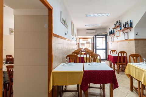 Erhvervsejendom i Cacem, Lisbon, Cacem - € 129.500 | Ref: C0483-01789 - foto 16