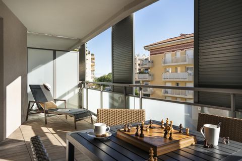 Leilighet i Roquebrune-Cap-Martin, Alpes-Maritimes, Roquebrune-Cap-Martin - € 294 530 | Ref: 004 - foto 2