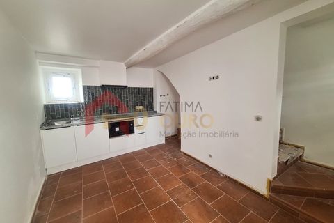 Lejlighed i Elvas, Portalegre, Elvas - € 60.000 | Ref: APA_205 - foto 1