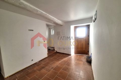 Lejlighed i Elvas, Portalegre, Elvas - € 60.000 | Ref: APA_205 - foto 2