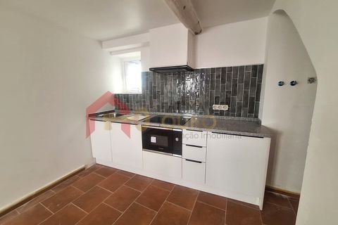 Lejlighed i Elvas, Portalegre, Elvas - € 60.000 | Ref: APA_205 - foto 3
