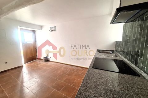 Lejlighed i Elvas, Portalegre, Elvas - € 60.000 | Ref: APA_205 - foto 4