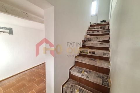 Lejlighed i Elvas, Portalegre, Elvas - € 60.000 | Ref: APA_205 - foto 5