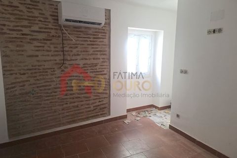 Lejlighed i Elvas, Portalegre, Elvas - € 60.000 | Ref: APA_205 - foto 6