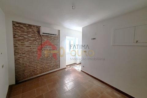 Lejlighed i Elvas, Portalegre, Elvas - € 60.000 | Ref: APA_205 - foto 7