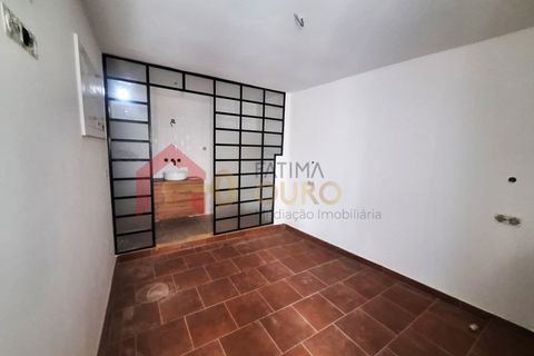 Lejlighed i Elvas, Portalegre, Elvas - € 60.000 | Ref: APA_205 - foto 8