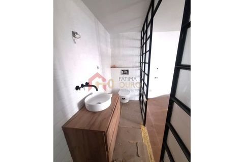Lejlighed i Elvas, Portalegre, Elvas - € 60.000 | Ref: APA_205 - foto 9
