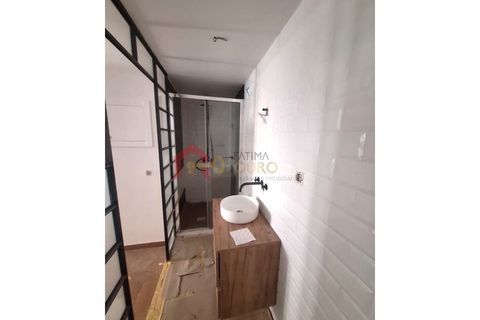 Lejlighed i Elvas, Portalegre, Elvas - € 60.000 | Ref: APA_205 - foto 10