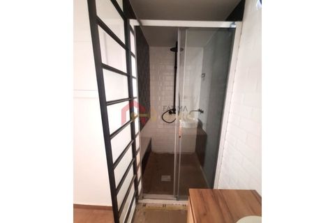 Lejlighed i Elvas, Portalegre, Elvas - € 60.000 | Ref: APA_205 - foto 11