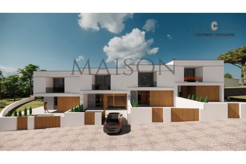 Villa i Penafiel, Porto, Penafiel - € 275.000 | Ref: MP-EF-M-363 - foto 9